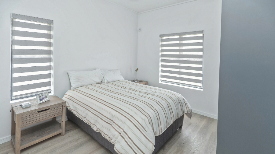 2 Bedroom Property for Sale in Groot Phesantekraal Estate Western Cape